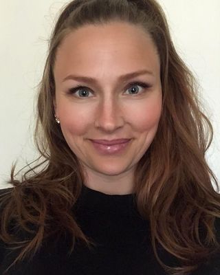 Photo of Kelsi Kosinski, Clinical Social Work/Therapist, LCSW, CCTP
