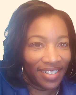 Photo of Barbara Whittenburg, Licensed Professional Counselor, MS, LPCMH