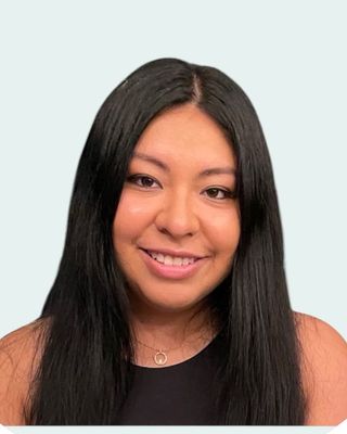 Photo of Natalie Nicole Camborda - Natalie Nicole Psychology, Psychologist, PsyBA General