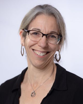 Photo of Sara K Sheriff, Psychiatrist, MD