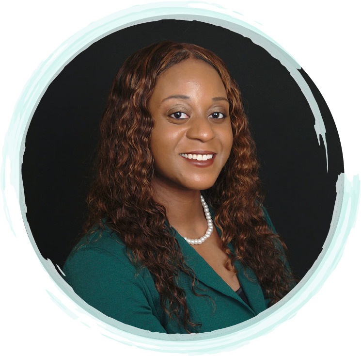 A Peaceful Mind Counseling Group, Counselor, Fort Myers, FL, 33907