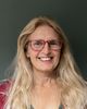 Polly Rubinstein