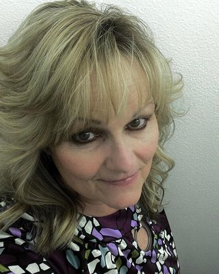 Photo of Kimberly Lefebre, Counselor in Butte, MT