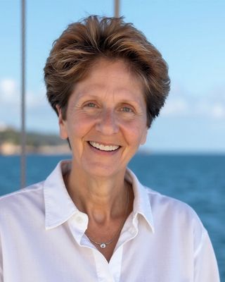 Photo of Denise M Michalowski - Insight - Center for Counseling & Recovery, Clinical Social Work/Therapist, LCSW, LCADC, MSW, ACSW