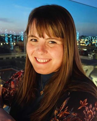 Photo of Katelyn Prouty - Open Book Counseling WI, LLC, Pre-Licensed Professional, MS, LPC-IT