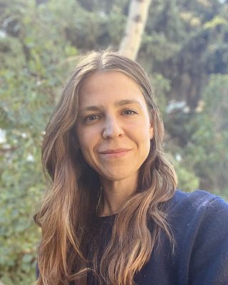 Photo of Carlynn Schwalm, Clinical Social Work/Therapist, MSW, LCSW