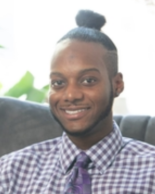 Photo of Dr. David Shepard, Psychologist, LP