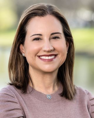 Photo of Staci S Rubin, Clinical Social Work/Therapist, LCSW, PLLC