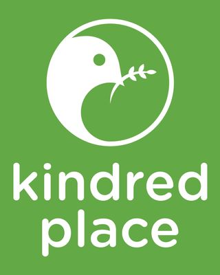 Photo of Kindred Place, Inc, , Treatment Center in Memphis