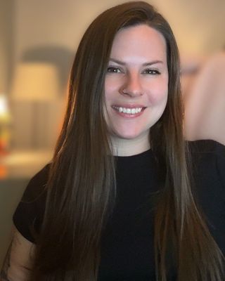 Photo of Mallory Bulchak, Psychiatric Nurse Practitioner, MSN, PMHNPBC