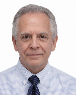 Photo of Michael Stevens, Drug & Alcohol Counselor, MS, MLADC1, MA PGS1