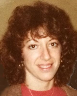 Photo of Laurie S Rosen, LCSW, Clinical Social Work/Therapist