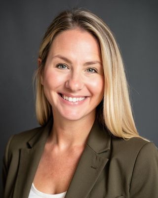 Photo of Beth Lolley, Clinical Social Work/Therapist, LCSW