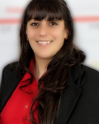 Photo of Canse Karatas (Mbacp), Counsellor in LS3, England