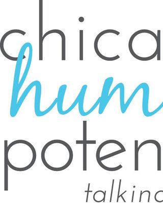 Photo of undefined - Chicago Human Potential, LCSW, ACSW, RDDP, Clinical Social Work/Therapist