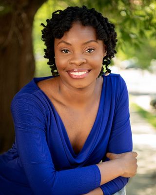 Photo of Sydney Hart, Clinical Social Work/Therapist in Raleigh, NC