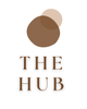 Photo of The Counselling HUB, Group Practice