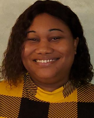 Photo of Yvetta Smith, Licensed Professional Counselor in 20171, VA