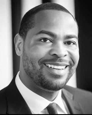 Photo of Robert Jones, Drug & Alcohol Counselor, LCDC, DOT, - SAP