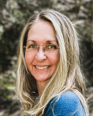 Photo of Kylie Strelan, Psychotherapist, PACFA