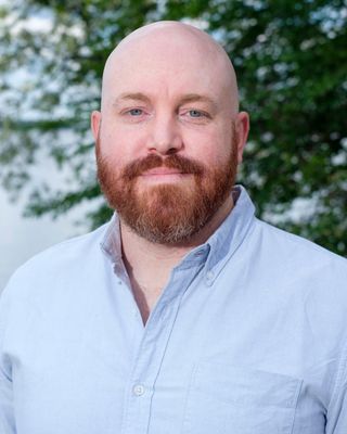 Photo of Marty Steinberger, Clinical Social Work/Therapist, LSW, MSW