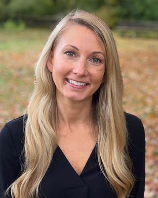 Photo of Sarah Bell, Clinical Social Work/Therapist, LICSW