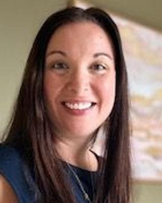 Photo of Stacy House, Licensed Professional Counselor, LPC-S