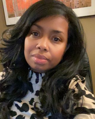 Photo of Keila L Stephens, Counselor in Fort Valley, GA