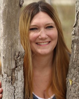 Photo of Bridget Douglas - Northern Therapy Practice, MSW, RSW, Registered Social Worker