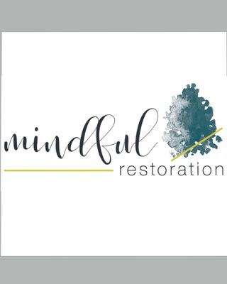 Photo of Mindful Restoration PLLC, Counselor in Oak Grove, MN