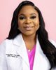 Lynda Okeke