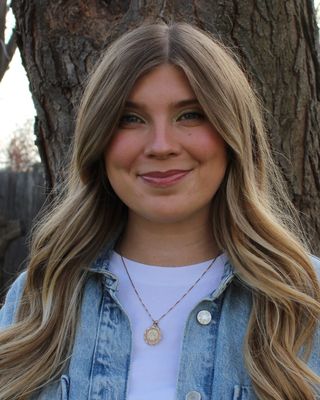 Photo of Jacqueline Scheffler, Licensed Professional Counselor, LCPC, ATR-BC