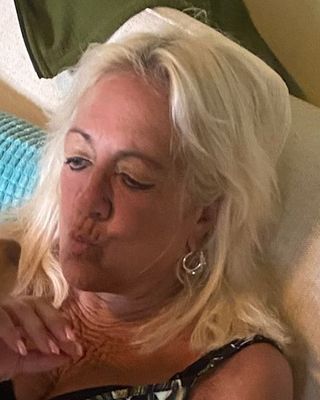 Photo of Merendinos Mental Health Services LLC, Counselor in Freeland, WA