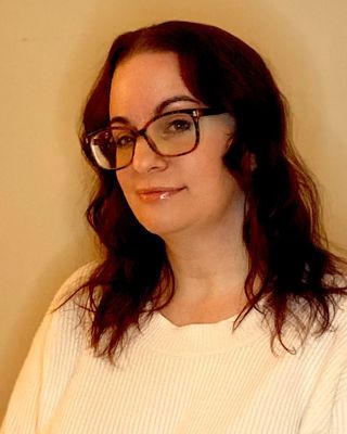 Photo of Pamela West, Clinical Social Work/Therapist, LSW