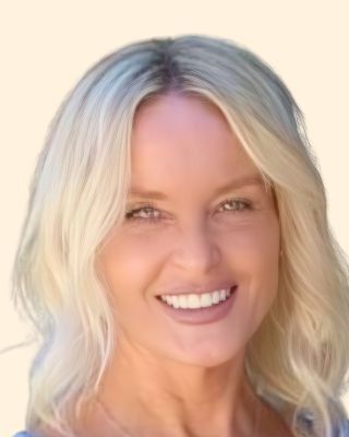 Photo of Narissa Marasso, Psychiatric Nurse Practitioner, MSN, PMHNP-B