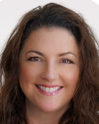 Photo of Michelle Haney, Marriage & Family Therapist, LMFT