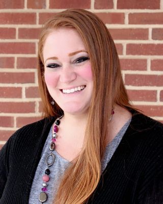 Photo of Angela Squire, Clinical Social Work/Therapist in Forsyth County, NC
