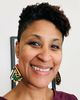 Erica Bell, LCSW