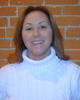 Maria Cronyn