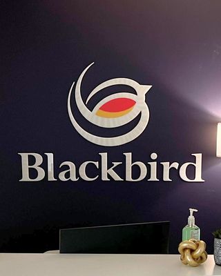 Photo of Kelly Haranczak - Blackbird Health - Doylestown, Clinical Social Work/Therapist, LCSW