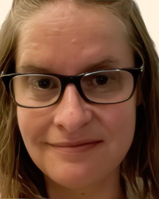 Photo of Suzanne Simmons, Psychiatric Nurse Practitioner, MS, PMHNP