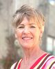 Tonia M Smith