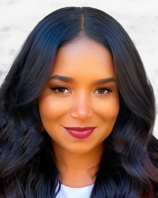 Photo of Robin Mason - RMC Consulting, Marriage & Family Therapist, MS, LMFT