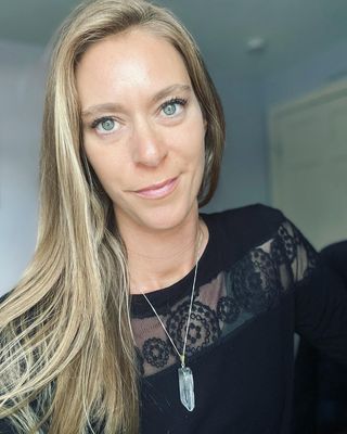 Photo of Miranda Fearon, Clinical Social Work/Therapist in 04401, ME