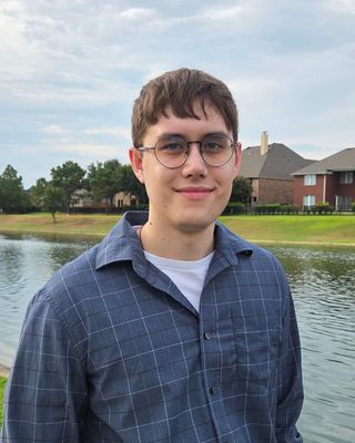 Photo of Ryan Conner, Pre-Licensed Professional