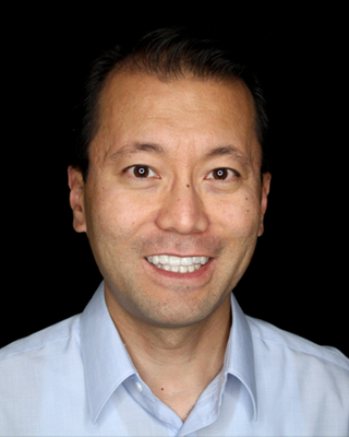 Photo of Makoto Asahara, Licensed Professional Counselor, NCC, LPC