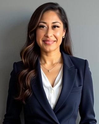 Photo of Elicet Gonzalez, Pre-Licensed Professional
