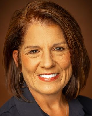 Photo of Michelle Costlow, Psychiatric Nurse Practitioner, PMHNP, APRN, MSN