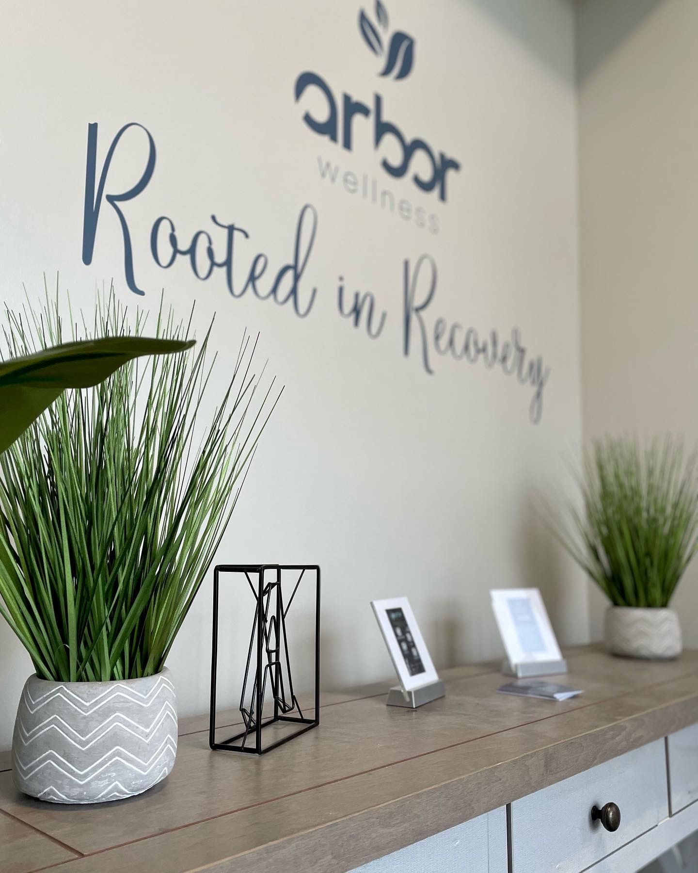 Arbor Wellness, Treatment Center, Madison, TN, 37115 Psychology Today