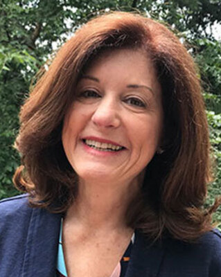 Photo of Susan Mishkin, Clinical Social Work/Therapist in Atlanta, GA